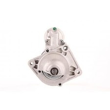 Per Iveco Daily 2.3 2.8 3.0