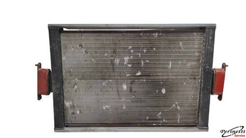 Radiatore raffreddamento acqua - radiatore,