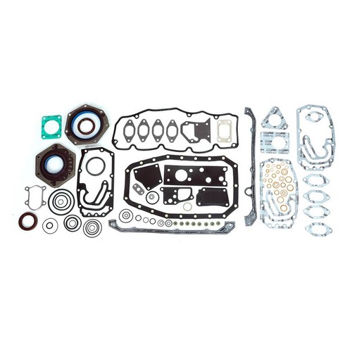 Kit guarnizioni motore