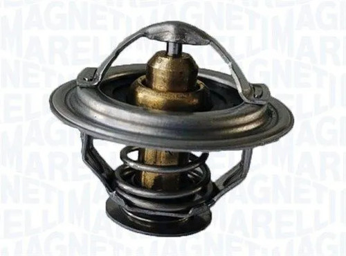 352317003300 magneti marelli - 352317003300,