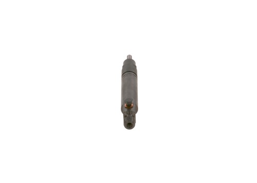 Bocchetta bosch 986 430 522 - bosch, 0
