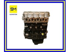 MOTORE NUOVO IVECO DAILY 2.8