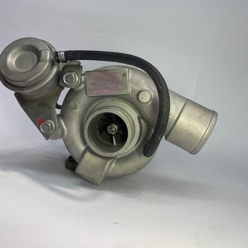 Turbocompressore originale - ,