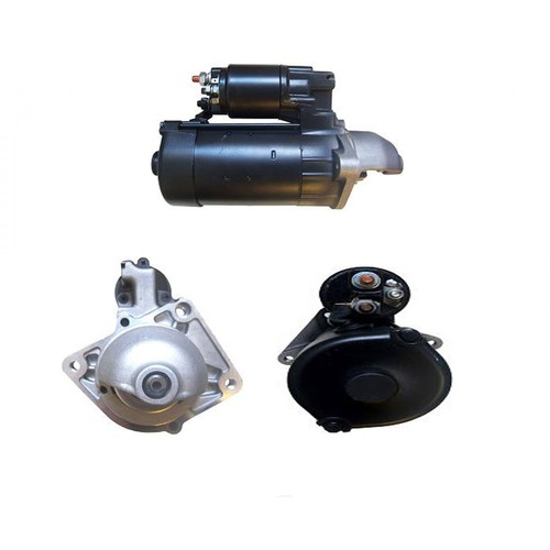 Starter motor mae per - mae, iveco