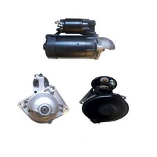 Per Iveco Daily 35C11 2.8 Td