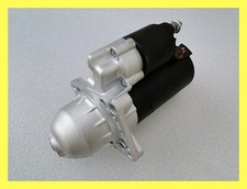 1S1471 M MOTORINO DI