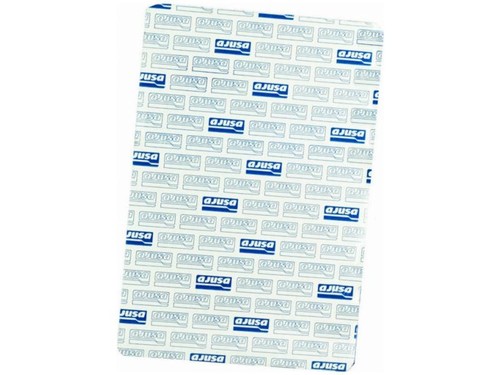 Guarnizione testa cilindro per - cilindro,