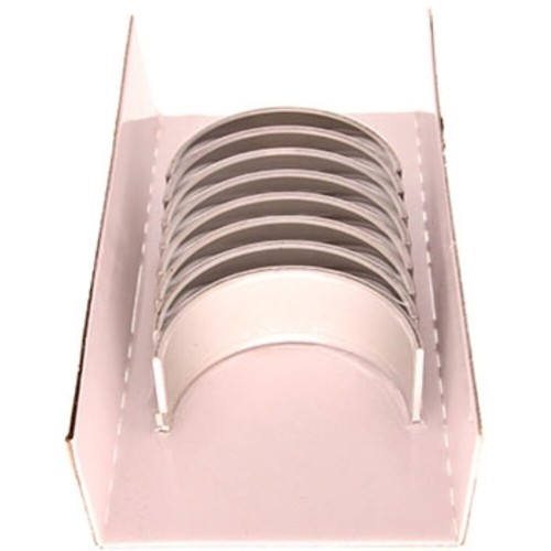 Cuscinetto biella glyco per - cuscinetto,