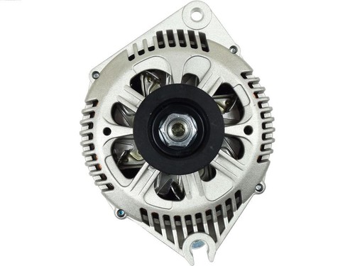 Generatore per fiat - as-pl,
