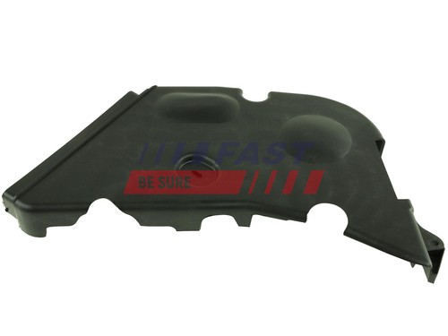 Per fast ft45305 - ft45305, coperchio