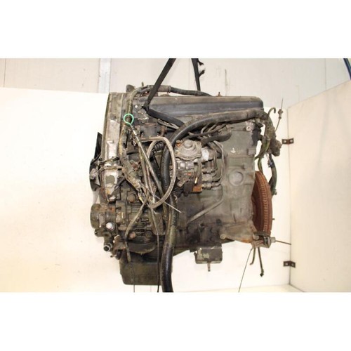 Motore compl 8142 - compl., 8142.23