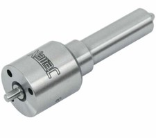 Iniettore DSLA134P604 per
