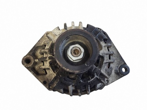 Alternatore iveco daily - alternatore, 3rd