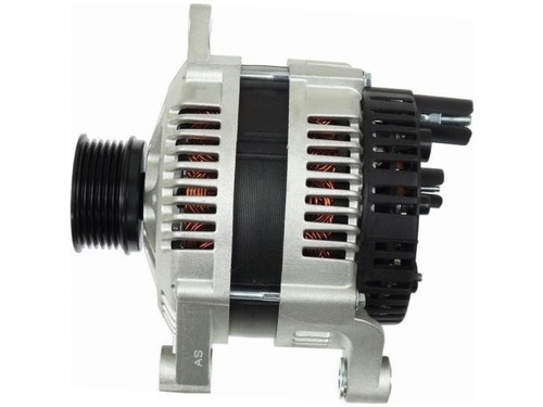 Alternatore per iveco daily - per,