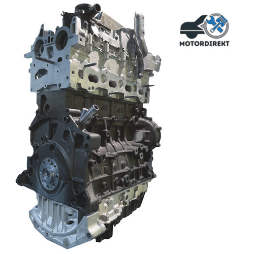 Riparazione motore 8140 - motore, 8140.43