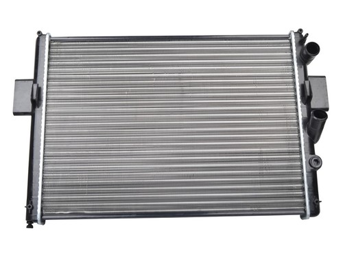 Per fast ft55060 radiatore - per,