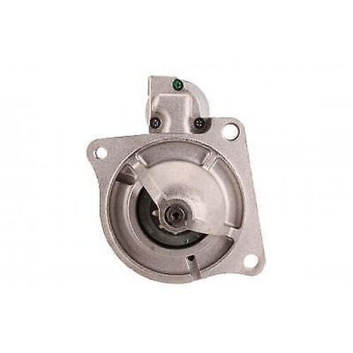 Per iveco daily 59 - 45-12, 59-12