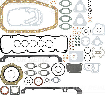 Victor reinz 33951 kit - victor, 01-33951-07