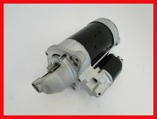 1S1471 D MOTORINO DI