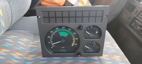Iveco daily td - iveco, 2.8