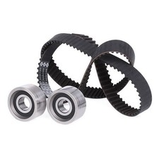 KIT DISTRIBUZIONE IVECO DAILY