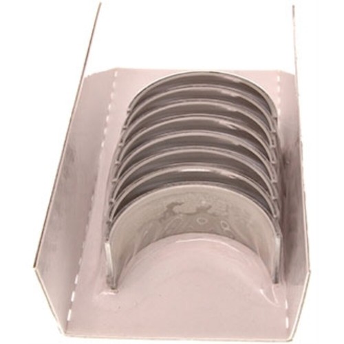 Cuscinetto biella glyco - cuscinetto, per